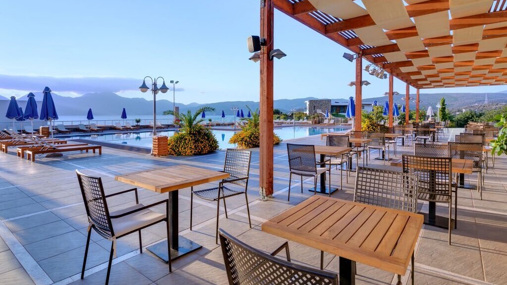 Miramare Resort & Spa